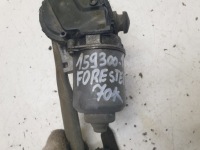 фото thumb №6, Механізм склоочисника subaru forester iii 159300-1842