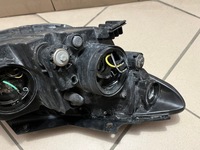 фото thumb №11, Hyundai i30 i-30 i 1 07- лампа передняя перед левая