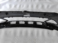 фото thumb №13, Bmw 3 g20 g21 - бампер перед polecam