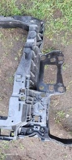 фото thumb №11, Pas переднє перед підсилювач audi q3 f3 83a 805 594