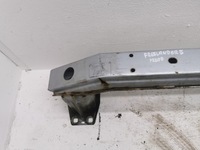 фото thumb №4, Балка бампера перед land rover freelander ii l359