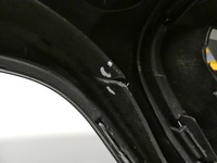 фото thumb №14, Porsche cayman 981 gts 2014-2016 98150552504 бампер передний перед