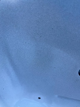 фото thumb №12, Двері праві vw caddy 2k7 2020 перед передні 2k7831055