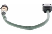 Купить Bosch 258 017 283 датчик лямбда-зонд, фото thumb