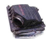 фото thumb №1, Корпус фільтра повітря opel combo c 1.7 di 460023377