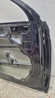 фото thumb №11, Kia sorento iv 4 20- двері перед передні ліва fv