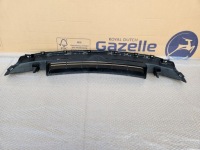 фото thumb №2, Tesla model 3 решітка бампер 2023-