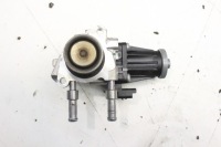 фото thumb №11, Клапан egr 50563924 9829870080 peugeot 208 ii 1.5 синий hdi