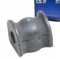 фото thumb №1, Подушка втулка стабилизатора gsp do honda cr-v ii 2.0