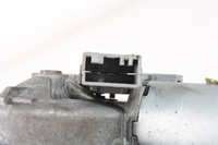 фото thumb №7, Bmw e84 x1 моторчик дворник задняя задний 2990856