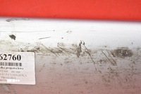 фото thumb №7, Накладка порог левая ls7y 1p1071610 seat leon 2 ii 05-09