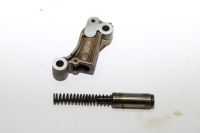фото thumb №5, Натяжитель цепи грм bmw f01 f02 750i n63 b44 7557741