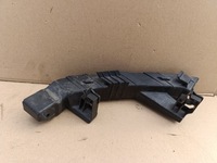 фото thumb №15, Напрямна бампер лампи правий lub лівий kia picanto ii 11-16