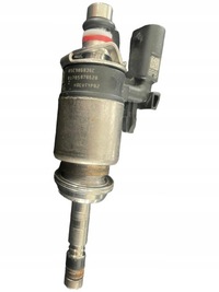 фото thumb №1, Skoda octavia iv форсунка 05e906036c