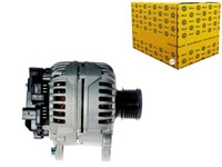 фото thumb №10, Hella 8el 011 710-791 генератор