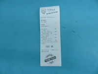 фото thumb №6, Test стартер superb ii 2 2.0 tdi