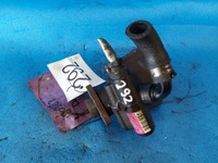 фото thumb №6, Насос гидравлическая doblo 1.9 d 26064414fj