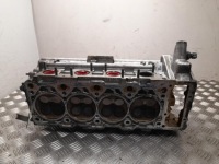 фото thumb №1, Головка bmw 6 kabriolet 2005 751686008