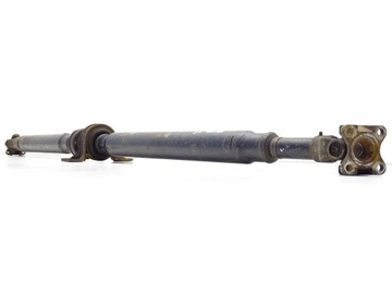 фото thumb №1, Wał приводной 2wd ssangyong rodius ii 2.2 xdi 13r-