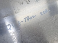 фото thumb №11, Зарядное устройство аккумулятор аккумулятора модуль напряжения 1ea915681ea audi q4 e-tron 22r