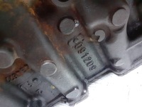 фото thumb №7, Блок двигуна dacia logan i 1.5 dci k9k792