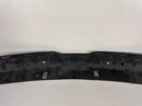 фото thumb №8, Спойлер накладка dół бампер задняя kia proceed gt line iii lift 86612-j7ka0