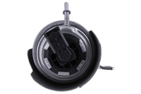 фото thumb №5, Клапан reg.ciś.turbiny ford focus iii 1.6 tdci 2010-,c-max 1.6tdci 2010-,mon