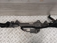 фото thumb №8, Dodge durango lift 15 рулевая рейка комплектная 3.6 бензин p68249218ai