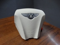 фото thumb №1, Подушка водителя подушка безопасности bentley gt gtc lift 1