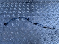 фото thumb №1, Датчик датчик выхлопных газов honda jazz v 20-