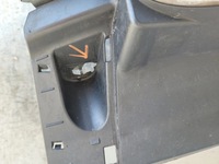 фото thumb №10, Audi tt 8j 08- ксенон бампер перед переднее