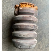 фото thumb №1, Відбійник ресора 552406838r renault master iii