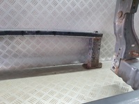 фото thumb №6, Pas передний балка усилитель замок opel mokka gym