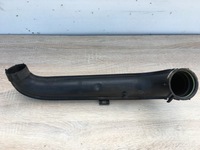 фото thumb №1, Труба шланг шланг повітря інтеркулер vw audi seat skoda - 04e145673b