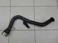 фото thumb №1, Труба wąż шланг renault kadjar 1.3tce