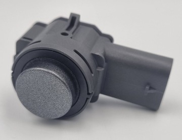 фото thumb №9, Бампер bosch датчик парковка mazda 3 cx-30 mx-30 dfn567uc1 b0j867uc1