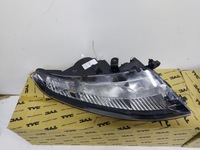 фото thumb №6, Лампа honda civic ufo viii 06-11