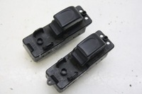 фото thumb №12, Перемикач опускання скло задня правий лівий opel frontera b 897122-1020