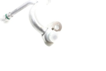 фото thumb №11, Do vw eos 2.0 tdi шланг кондиціонера 1k0820721ca