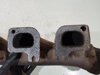 фото thumb №8, Колектор випускний 05038536ad dodge jeep srt 6.4 8v tnxe esg esh