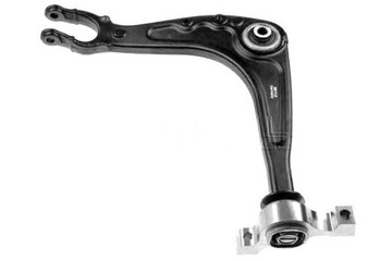 фото thumb №2, Важіль citroen перед c5 le 08- meyle