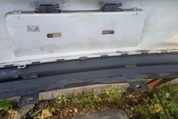 фото thumb №12, Бампер задний opel vectra c gts 796010643 2.2l бензиновый 2003