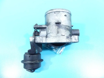 фото thumb №6, Дроссельная заслонка opel signum rdb60-502 3.0 cdti