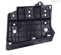 фото thumb №2, Кронштейн решётка scania r500 2017 правый