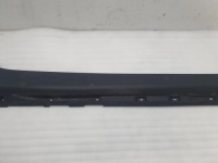 фото thumb №4, Молдинг порог правая volvo xc90 452-00