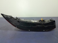 фото thumb №6, Audi q7 ii 4m рестайлінг лампа зад ліва w кришка багажника led задня 4m0945307