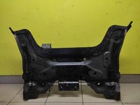 фото thumb №5, Citroen c4 2.0 подрамник подрамник подрамник