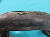 фото thumb №7, Труба шланг повітрозабірник mazda cx-5 i 12-17 k3887 2.2d