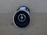 фото thumb №1, Jaguar xj x351 решётка обдув