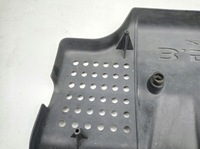 фото thumb №7, Кришка захист двигуна chrysler pacifica 3.5